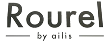 Rourel by ailis