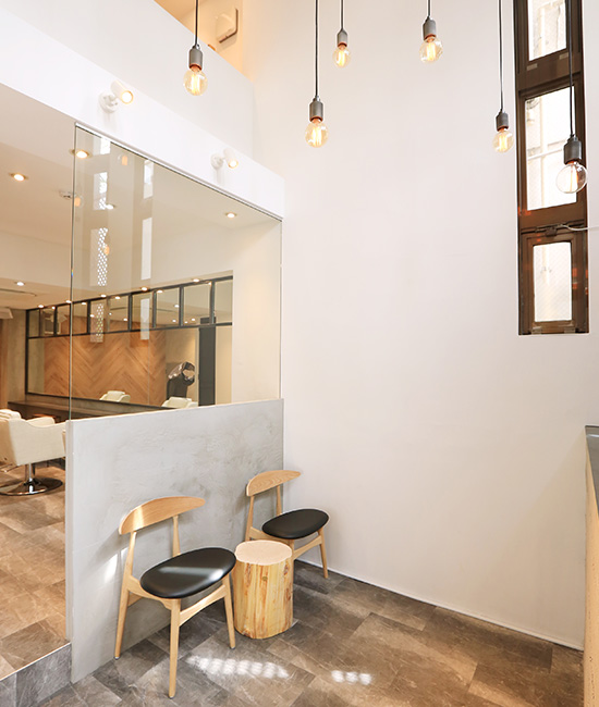 「稼げる」より「残る」