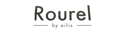 Rourel by airis