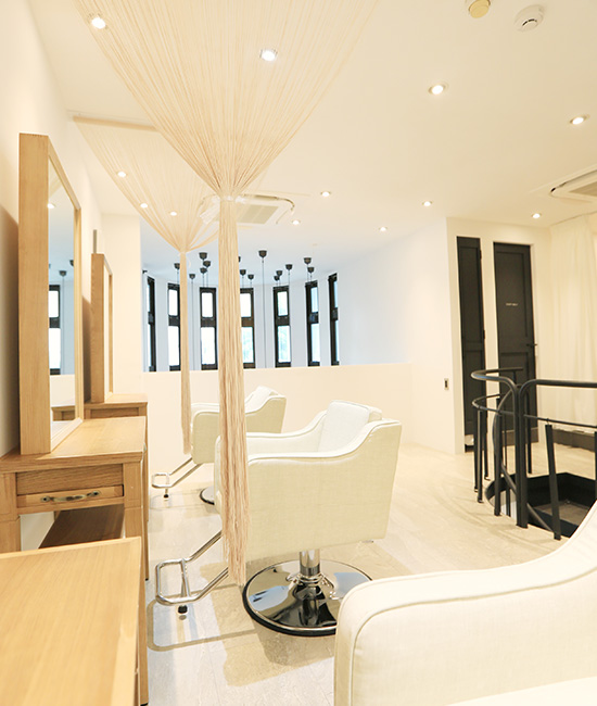 売上20万円→100万円の実績多数