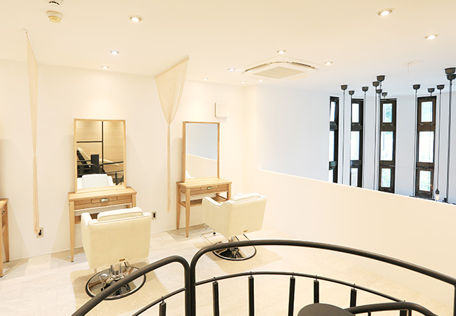 条件・利用方法の説明